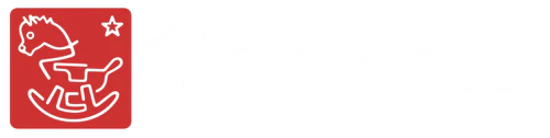 Rocking Horse Records
